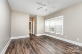 239 Faulkner Way Davidson, NC 28036