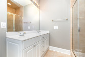 239 Faulkner Way Davidson, NC 28036
