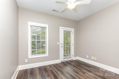 239 Faulkner Way Davidson, NC 28036