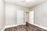 239 Faulkner Way Davidson, NC 28036