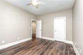 239 Faulkner Way Davidson, NC 28036