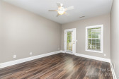 239 Faulkner Way Davidson, NC 28036