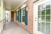 239 Faulkner Way Davidson, NC 28036