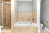 239 Faulkner Way Davidson, NC 28036