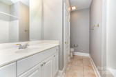 239 Faulkner Way Davidson, NC 28036
