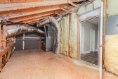 239 Faulkner Way Davidson, NC 28036