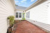 239 Faulkner Way Davidson, NC 28036