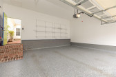 239 Faulkner Way Davidson, NC 28036
