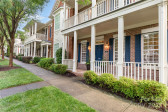 239 Faulkner Way Davidson, NC 28036