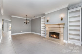 239 Faulkner Way Davidson, NC 28036
