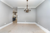239 Faulkner Way Davidson, NC 28036