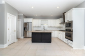 239 Faulkner Way Davidson, NC 28036