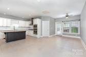239 Faulkner Way Davidson, NC 28036
