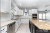 239 Faulkner Way Davidson, NC 28036