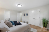 4042 Uppergate Ln Charlotte, NC 28215