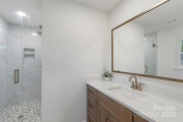 4042 Uppergate Ln Charlotte, NC 28215