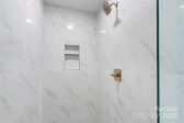 4042 Uppergate Ln Charlotte, NC 28215