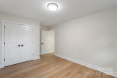 4042 Uppergate Ln Charlotte, NC 28215