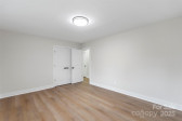 4042 Uppergate Ln Charlotte, NC 28215