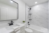 4042 Uppergate Ln Charlotte, NC 28215