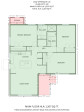 4042 Uppergate Ln Charlotte, NC 28215