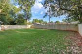 4042 Uppergate Ln Charlotte, NC 28215