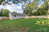 4042 Uppergate Ln Charlotte, NC 28215