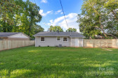 4042 Uppergate Ln Charlotte, NC 28215