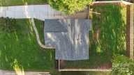 4042 Uppergate Ln Charlotte, NC 28215