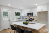 4042 Uppergate Ln Charlotte, NC 28215