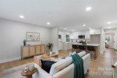 4042 Uppergate Ln Charlotte, NC 28215