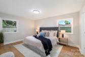 4042 Uppergate Ln Charlotte, NC 28215
