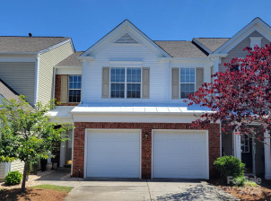 12407 Crowley Ct Charlotte, NC 28277
