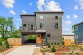 16 Oak Hill Dr Asheville, NC 28806
