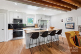 16 Oak Hill Dr Asheville, NC 28806