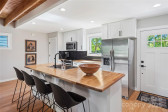 16 Oak Hill Dr Asheville, NC 28806