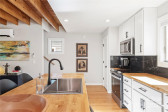 16 Oak Hill Dr Asheville, NC 28806