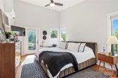 16 Oak Hill Dr Asheville, NC 28806