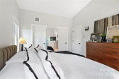 16 Oak Hill Dr Asheville, NC 28806