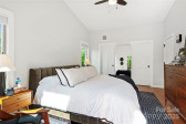 16 Oak Hill Dr Asheville, NC 28806