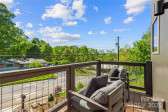16 Oak Hill Dr Asheville, NC 28806
