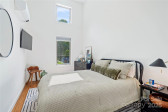 16 Oak Hill Dr Asheville, NC 28806