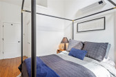 16 Oak Hill Dr Asheville, NC 28806