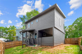 16 Oak Hill Dr Asheville, NC 28806