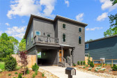 16 Oak Hill Dr Asheville, NC 28806