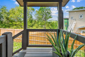 16 Oak Hill Dr Asheville, NC 28806