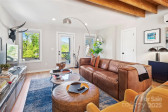 16 Oak Hill Dr Asheville, NC 28806