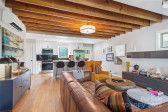 16 Oak Hill Dr Asheville, NC 28806
