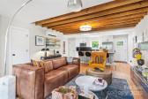 16 Oak Hill Dr Asheville, NC 28806