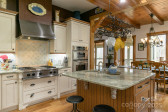 324 Austin Mountain Dr Burnsville, NC 28714